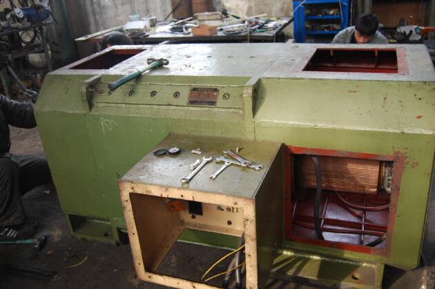 電機(jī)維修必學(xué)知識(shí)之電機(jī)的主要分類 電機(jī)維修必學(xué)知識(shí)之電機(jī)的主要分類